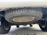 Used 2005 AT toyota land-cruiser-prado TRJ120W Image[43]