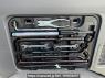 Used 2005 AT toyota land-cruiser-prado TRJ120W Image[44]