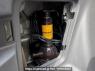 Used 2005 AT toyota land-cruiser-prado TRJ120W Image[45]