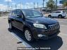 Used 2012 AT toyota vanguard ACA38W Image[0]