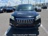 Used 2012 AT toyota vanguard ACA38W Image[1]