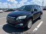 Used 2012 AT toyota vanguard ACA38W Image[2]