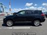 Used 2012 AT toyota vanguard ACA38W Image[3]