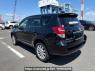 Used 2012 AT toyota vanguard ACA38W Image[4]
