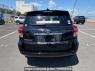 Used 2012 AT toyota vanguard ACA38W Image[5]