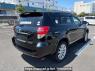 Used 2012 AT toyota vanguard ACA38W Image[6]