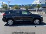 Used 2012 AT toyota vanguard ACA38W Image[7]