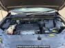 Used 2012 AT toyota vanguard ACA38W Image[9]