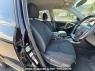 Used 2012 AT toyota vanguard ACA38W Image[12]
