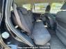 Used 2012 AT toyota vanguard ACA38W Image[14]