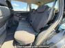 Used 2012 AT toyota vanguard ACA38W Image[15]