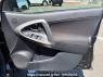 Used 2012 AT toyota vanguard ACA38W Image[16]