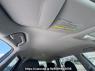 Used 2012 AT toyota vanguard ACA38W Image[17]