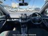 Used 2012 AT toyota vanguard ACA38W Image[18]