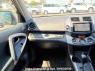 Used 2012 AT toyota vanguard ACA38W Image[19]
