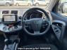 Used 2012 AT toyota vanguard ACA38W Image[20]