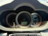 Used 2012 AT toyota vanguard ACA38W Image[21]