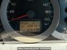 Used 2012 AT toyota vanguard ACA38W Image[22]