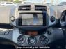 Used 2012 AT toyota vanguard ACA38W Image[23]