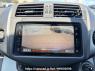 Used 2012 AT toyota vanguard ACA38W Image[25]