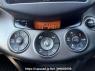Used 2012 AT toyota vanguard ACA38W Image[26]