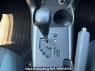 Used 2012 AT toyota vanguard ACA38W Image[27]