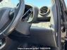Used 2012 AT toyota vanguard ACA38W Image[28]