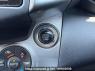 Used 2012 AT toyota vanguard ACA38W Image[29]