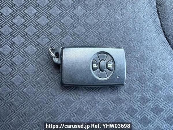 Used 2012 AT toyota vanguard ACA38W Image[30]