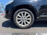 Used 2012 AT toyota vanguard ACA38W Image[31]