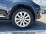 Used 2012 AT toyota vanguard ACA38W Image[32]