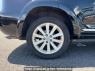Used 2012 AT toyota vanguard ACA38W Image[33]
