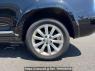 Used 2012 AT toyota vanguard ACA38W Image[34]