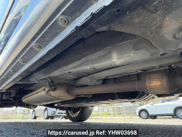 Used 2012 AT toyota vanguard ACA38W Image[35]