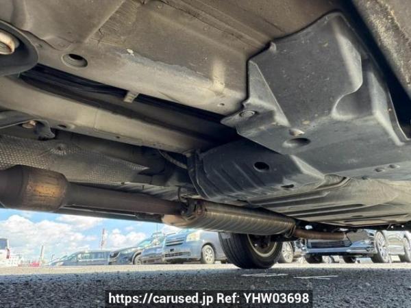 Used 2012 AT toyota vanguard ACA38W Image[36]