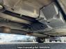 Used 2012 AT toyota vanguard ACA38W Image[36]