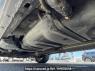 Used 2012 AT toyota vanguard ACA38W Image[37]