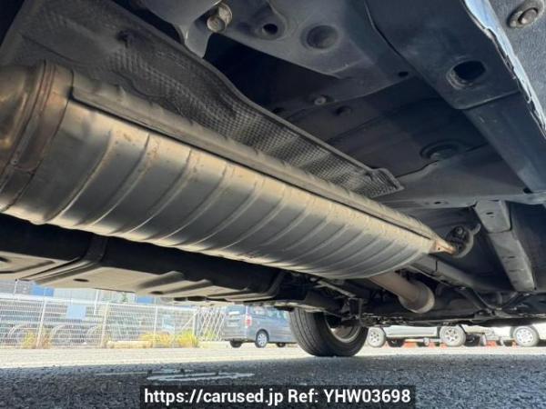 Used 2012 AT toyota vanguard ACA38W Image[38]