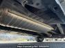Used 2012 AT toyota vanguard ACA38W Image[38]