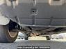 Used 2012 AT toyota vanguard ACA38W Image[39]