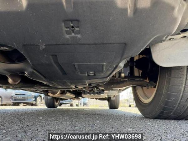 Used 2012 AT toyota vanguard ACA38W Image[40]