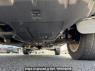 Used 2012 AT toyota vanguard ACA38W Image[40]