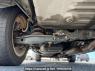Used 2012 AT toyota vanguard ACA38W Image[41]