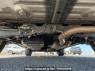 Used 2012 AT toyota vanguard ACA38W Image[42]