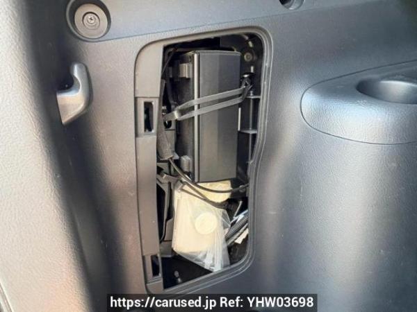 Used 2012 AT toyota vanguard ACA38W Image[44]