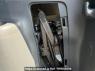 Used 2012 AT toyota vanguard ACA38W Image[45]