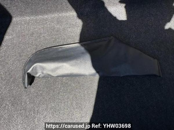 Used 2012 AT toyota vanguard ACA38W Image[46]
