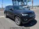 Jeep Grand Cherokee WK36T