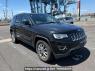 Used 2014 AT jeep grand-cherokee WK36T Image[0]
