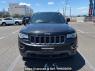 Used 2014 AT jeep grand-cherokee WK36T Image[1]